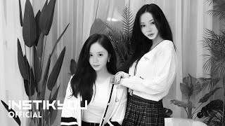 Download lagu LOONTHE - 'Golden Hour' mp3 Download lagu LOONTHE - 'Golden Hour' mp3