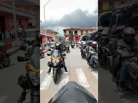 Santuario Risaralda              De paseo por este espectacular pueblo de Risaralda