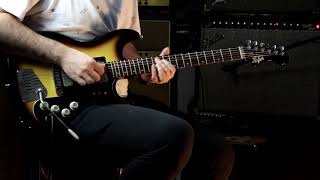 Video thumbnail for Hofner 173 Germany 1964 | Guitarbank by Guitarbank Moscow