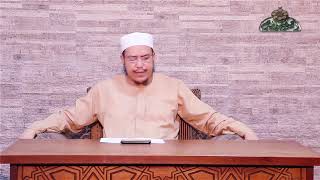 حكم دُهن الرأس واللحية أثناء الإحرام بالحج | الشيخ هشام الكامل.