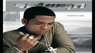 Selwyn - Negative Things