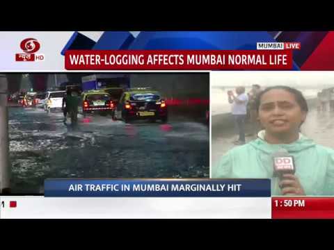 download lagu mp3 mp4 Midday Epaper Mumbai Wednesday, download lagu Midday Epaper Mumbai Wednesday gratis, unduh video klip Midday Epaper Mumbai Wednesday