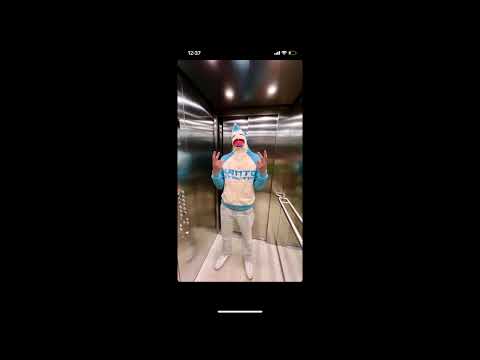 [FREE] Lucio101 x  Pashanim x Nizi19 Type Beat "Rosenthal"