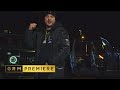 YA Goddy Feat K Koke MGEE TzGwala Lucii Chief Keef Music Video GRM Daily