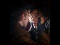Anna Karenina - Trailer