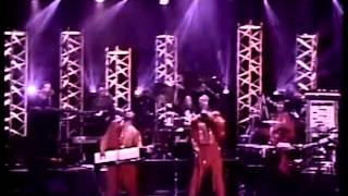 Guy - I Like/Groove Me (live 1989)