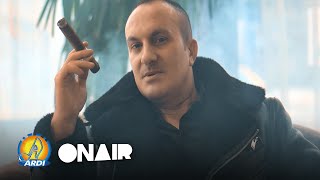 Mehdi Dulaku - Knaqu, Knaqu