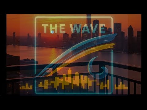 The Very Best of 94.7 The Wave [PART#2] (Recreation Tribute Recording)
