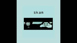 Hi Scores - Boards of Canada (1996) Full EP