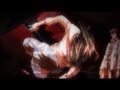 Любимые песни персонажей Death Note 