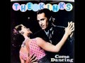 Come Dancing Extended Version The Kinks