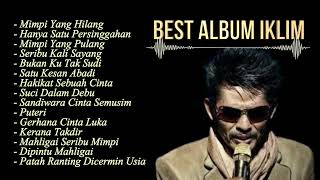 Download lagu Best Of The Best Album Iklim mp3