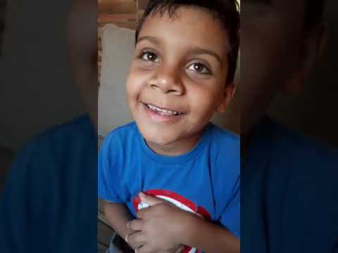 minha rotina!!!!!