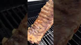 KETO MEAL PREP! Easy Lunch Ideas for Weight Loss & Fat Burning! Keto Meal Prep For The Week