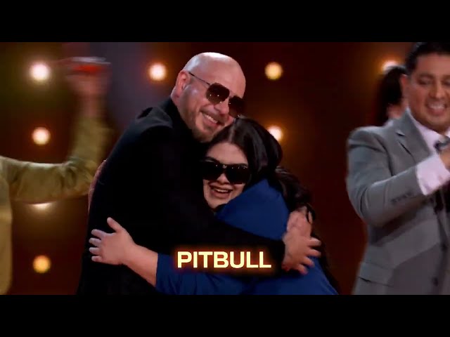 'Superfan' First Look Teaser | New Series Wednesday August 9