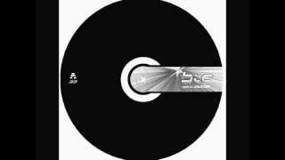jerome - mekativity