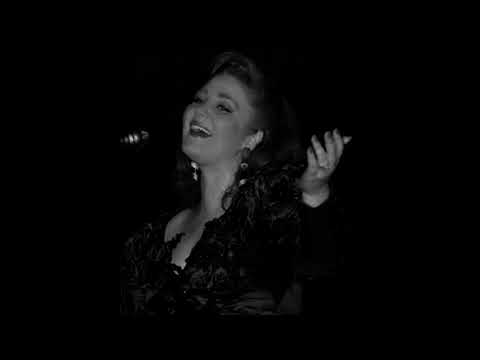 انا مخلصالك - ميادة الحناوي