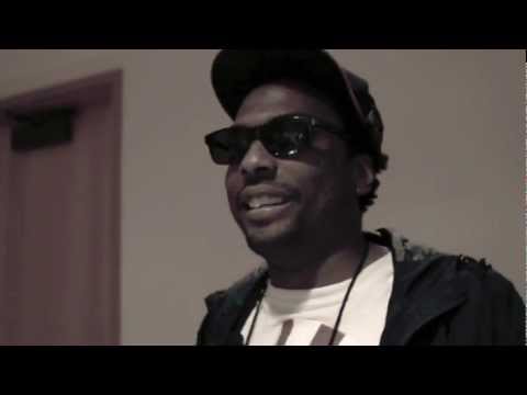 Global Dance Festival 2012 12th Planet