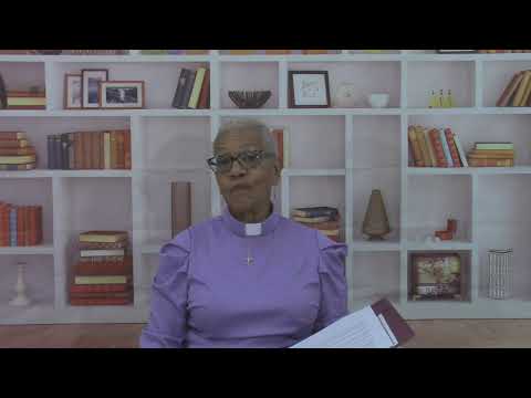 Sunday School Lesson: Abram Builds An Altar