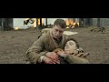 BLAKE DEATH 1917 Best Scene Lance Corporal Schofield Colonel Mackenzie Benedict Cumberbatch 2019