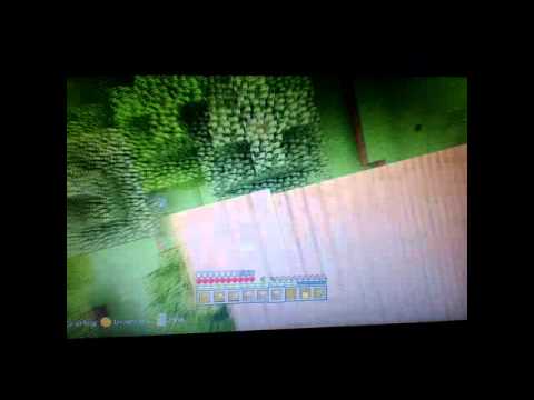 hardcore ep12-all by my-self