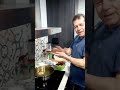Este va a ser rociero
