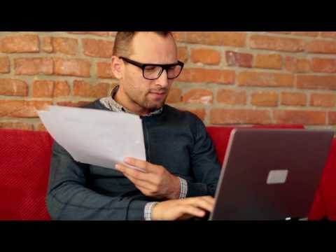 Social Security Administration Omnichannel Journey Retirement Benefits HD