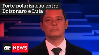 Jorge Serrão: ‘Decisivo para as eleições de 2022 será o desempenho econômico’