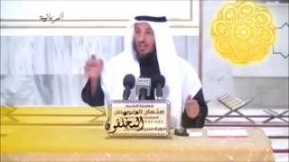 89 المُخَلَّفون