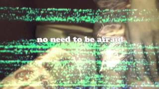 Andre Cymone -Rock and Roll Lyric Video