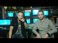 Driven - Kloun @ Eesti TOP 7 