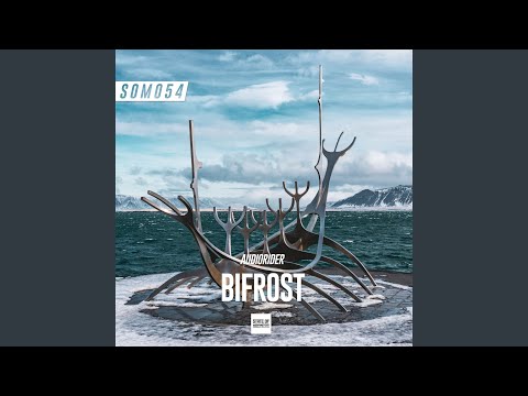 Bifrost (Original Mix)