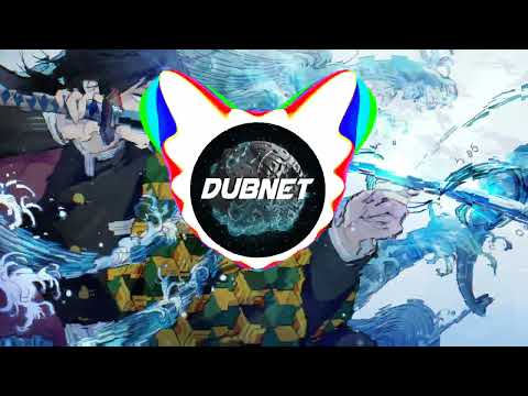 MONSUO - DISTO (ZENXOW VIP)