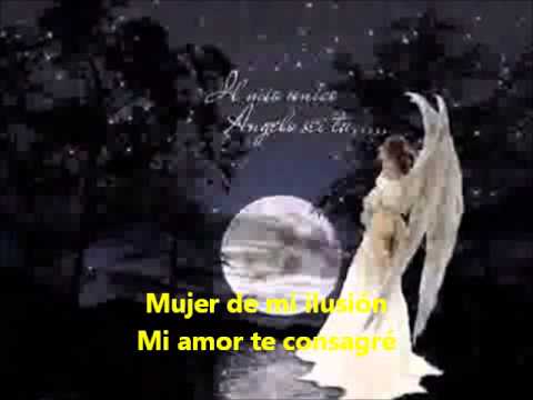 María Elena - Nat King Cole