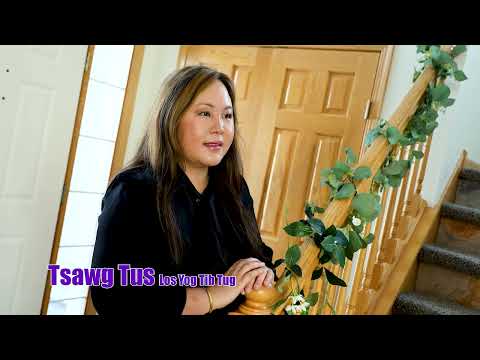 Tsawg Tus Los Yog Tib Tug. 2/8/2026