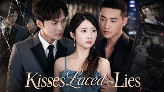 【ENG】A Rich Heiress Was Framed by Her Lover, Then Came Back for Revenge❤️ #Drama