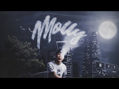 N2C - MOLLY (Mv)