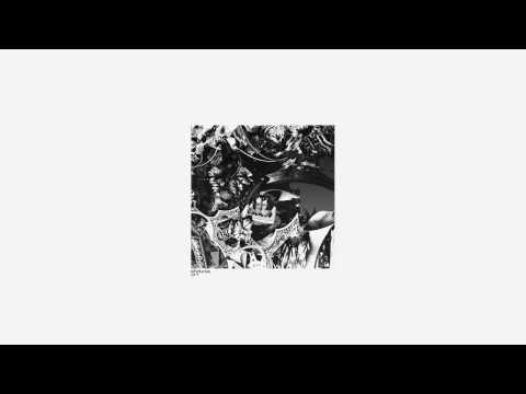 Shaknis - Digital Peace (ft. arT)