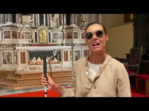 Bernarda Bruno - duhovne pjesme