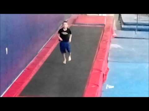 Ian_Gymnastics 111215