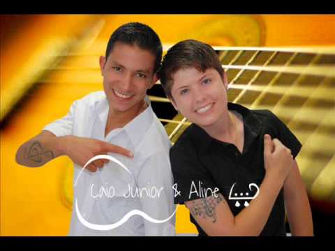 Machuca video