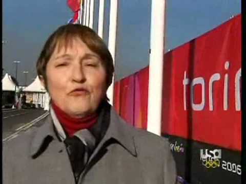 Moskvina Minute 06 Pairs