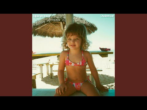 Água De Coco - Letícia Gusmão