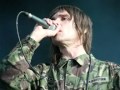 Ian Brown - Love Like A Fountain [BBC sessions]