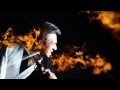 SAZEN 丹下左膳 Legend Of One Eyed Trailer For You Tube