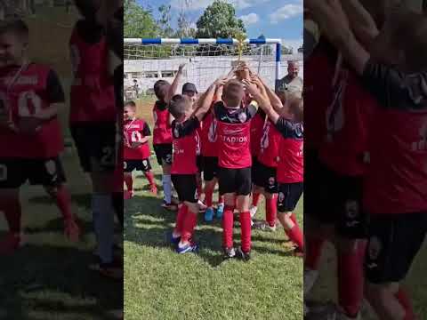 Minijatura videozapisa