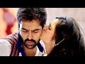 Ongole Githa Songs Chal Challe Ram Pothineni Kriti Kharbanda Full HD