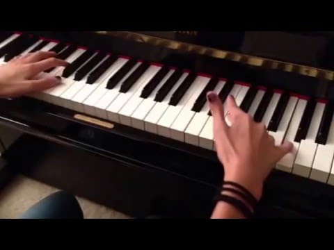 Melody of the Night 5