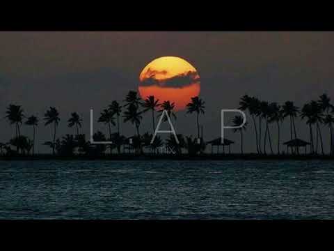 Popular - AFRONOM Besomage BRAN