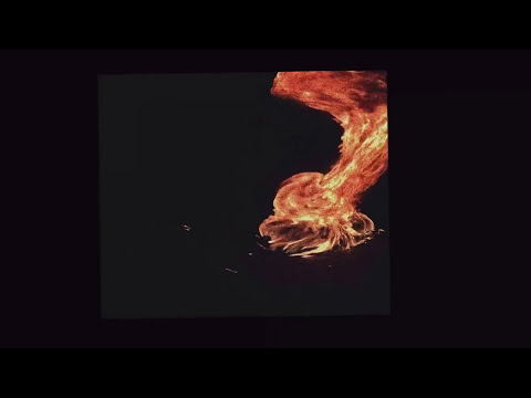 Strange - Fratparty (Feat. Knojuan)